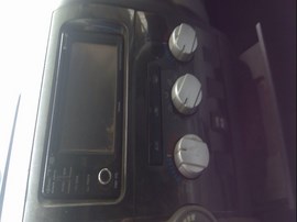 2013 TOYOTA TUNDRA, SR5 MODEL, CREW CAB, 5.7L, AT, 2WD,  Z25208